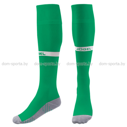 Гетры футбольные Joge Camp Advanced Socks тренировочные