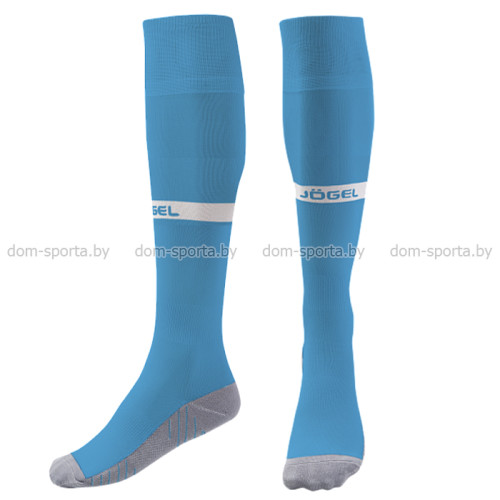 Гетры футбольные Joge Camp Advanced Socks тренировочные
