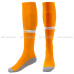 Гетры футбольные Joge Camp Advanced Socks тренировочные