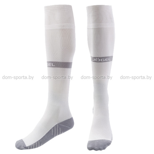 Гетры футбольные Joge Camp Advanced Socks тренировочные