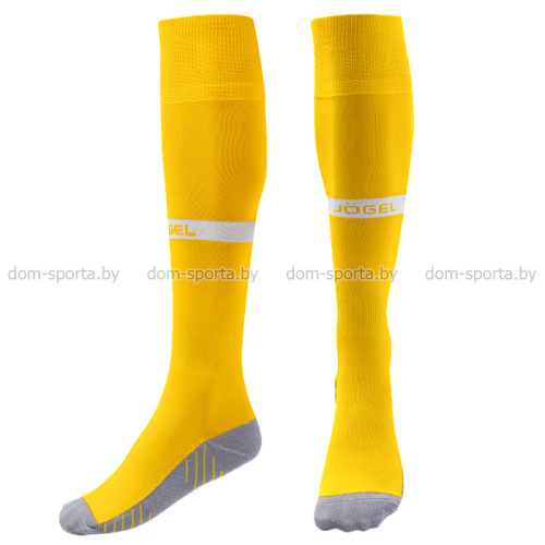 Гетры футбольные Joge Camp Advanced Socks тренировочные