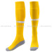 Гетры футбольные Joge Camp Advanced Socks тренировочные