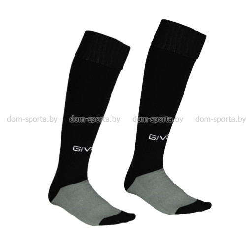 Гетры футбольные Givova Calcio тренировочные Гетры футбольные Givova Calcio тренировочные