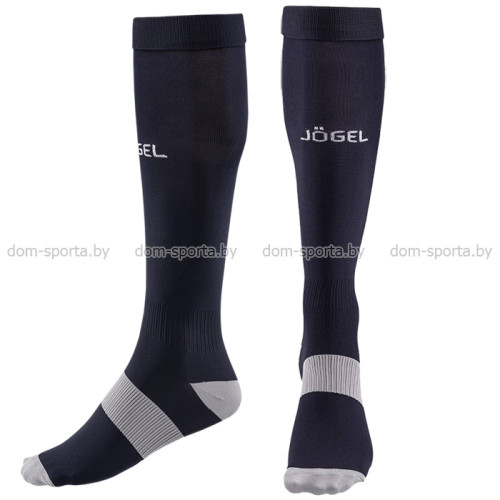Гетры футбольные Joge Camp Basic Socks JC1GA01 любительские Гетры футбольные Joge Camp Basic Socks JC1GA01 любительские