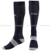 Гетры футбольные Joge Camp Basic Socks JC1GA01 любительские