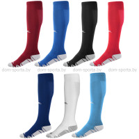 Гетры футбольные Joge Match Socks матчевые