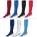 Гетры футбольные Joge Match Socks матчевые