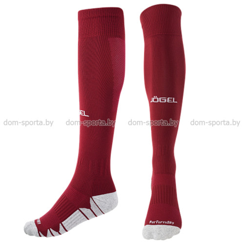 Гетры футбольные Joge Match Socks матчевые Гетры футбольные Joge Match Socks матчевые