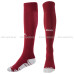 Гетры футбольные Joge Match Socks матчевые