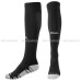 Гетры футбольные Joge Match Socks матчевые