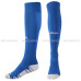 Гетры футбольные Joge Match Socks матчевые