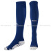 Гетры футбольные Joge Match Socks матчевые