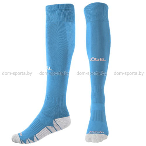 Гетры футбольные Joge Match Socks матчевые Гетры футбольные Joge Match Socks матчевые