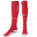 Гетры футбольные Joge Match Socks матчевые