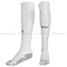 Гетры футбольные Joge Match Socks матчевые