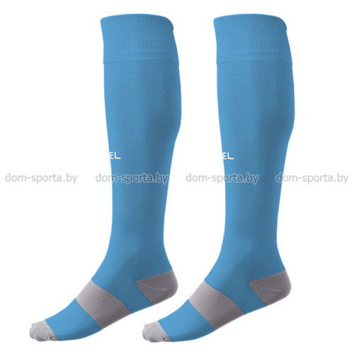Гетры футбольные Joge Camp Basic Socks JC1GA01 любительские
