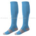 Гетры футбольные Joge Camp Basic Socks JC1GA01 любительские