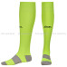Гетры футбольные Joge Camp Basic Socks JC1GA01 любительские