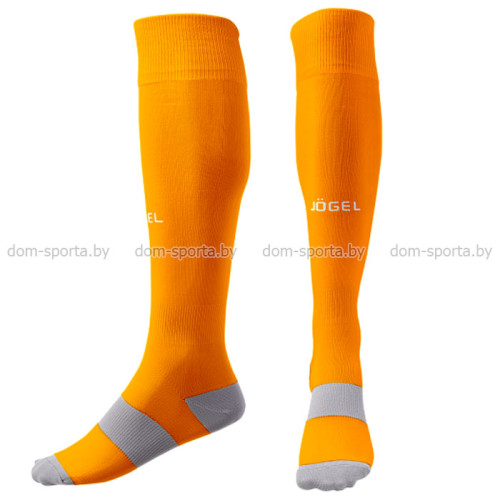 Гетры футбольные Joge Camp Basic Socks JC1GA01 любительские