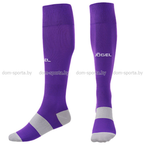 Гетры футбольные Joge Camp Basic Socks JC1GA01 любительские