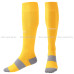 Гетры футбольные Joge Camp Basic Socks JC1GA01 любительские