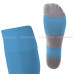 Гетры футбольные Joge Camp Basic Socks JC1GA01 любительские