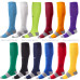 Гетры футбольные Joge Camp Basic Socks JC1GA01 любительские