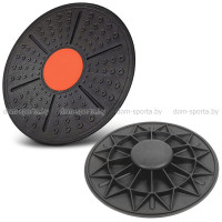 Балансир 36 см B1074