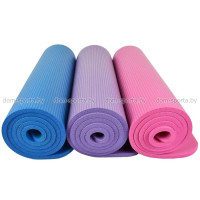 Коврик Cliff 183х61х1,5см NBR