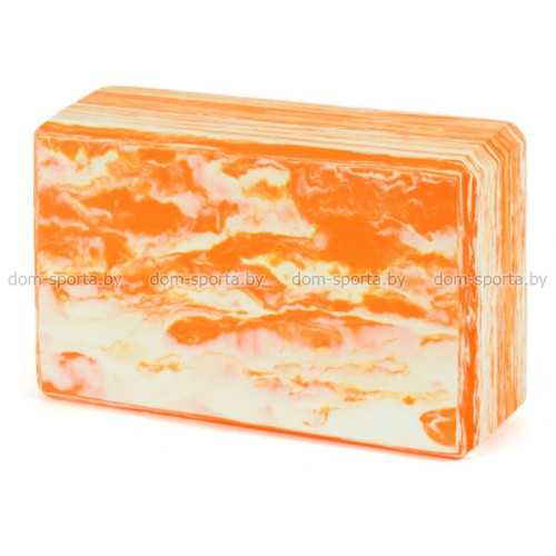 Блок (кирпич) Cliff 23х15х7,5см CF-YB