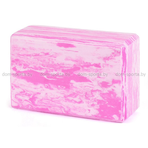 Блок (кирпич) Cliff 23х15х7,5см CF-YB