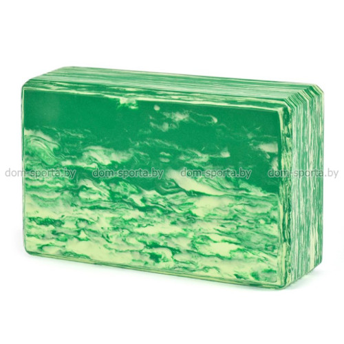 Блок (кирпич) Cliff 23х15х7,5см CF-YB