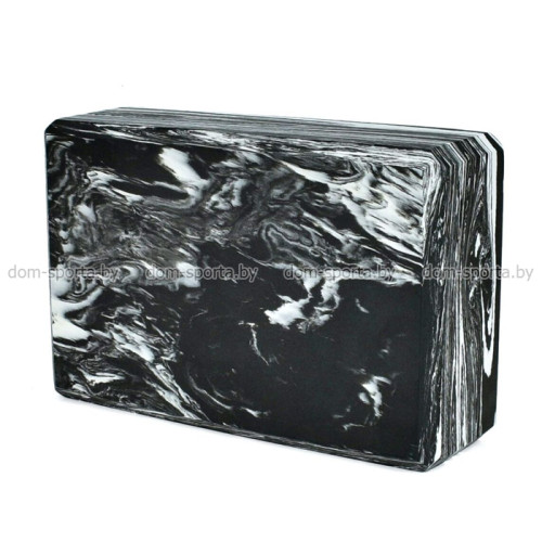 Блок (кирпич) Cliff 23х15х7,5см CF-YB