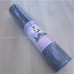 Коврик гимнастический Cliff 173х61х0,6см EVA CF-YG-6