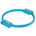Кольцо для пилатеса Starfit 39 см FA-0402-39