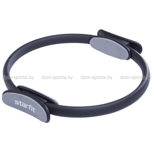 Кольцо для пилатеса Starfit 39 см FA-0402-39