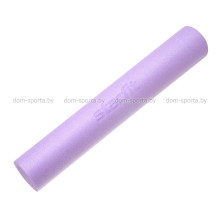 Ролик (ролл) для йоги STARFIT Core 90см x 15см FA-501-PU