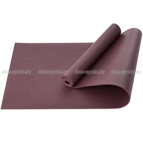 Коврик STARFIT 183х61х0,6см FM-103-06-DCH