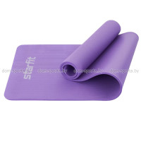 Коврик STARFIT 183х61х1см FM-301-1