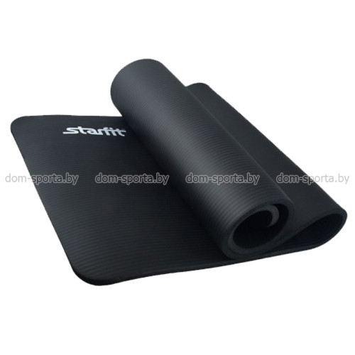 Коврик STARFIT 183х58x1,5 см FM-301-15
