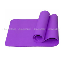 Коврик STARFIT 183х61х1см FM-301-1-PU