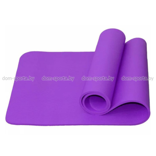 Коврик STARFIT 183х61х1см FM-301-1-PU