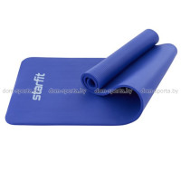Коврик STARFIT 183х58x1,2см FM-301-12-DBL