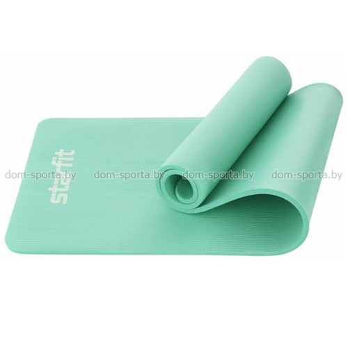 Коврик STARFIT 183х58x1,2 см FM-301-12-MI