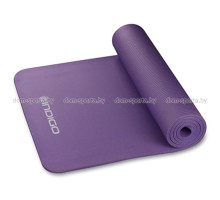 Коврик INDIGO 173х61х1см