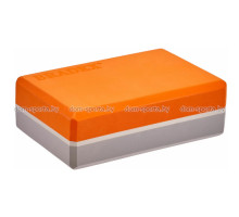 Блок (кирпич)  Bradex 23х15х7,5см SF-0731