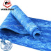 Коврик Winmax 181х61х0,8см WMF73304A2
