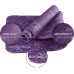 Коврик Winmax 181х61х0,8см WMF73304A2