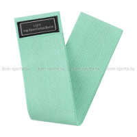 Эспандер-петля Light 7-11 кг фитнес резинка WX388