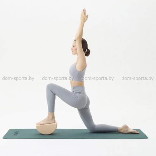 Блок (кирпич) Starfit 28х10,2х14 YB-204